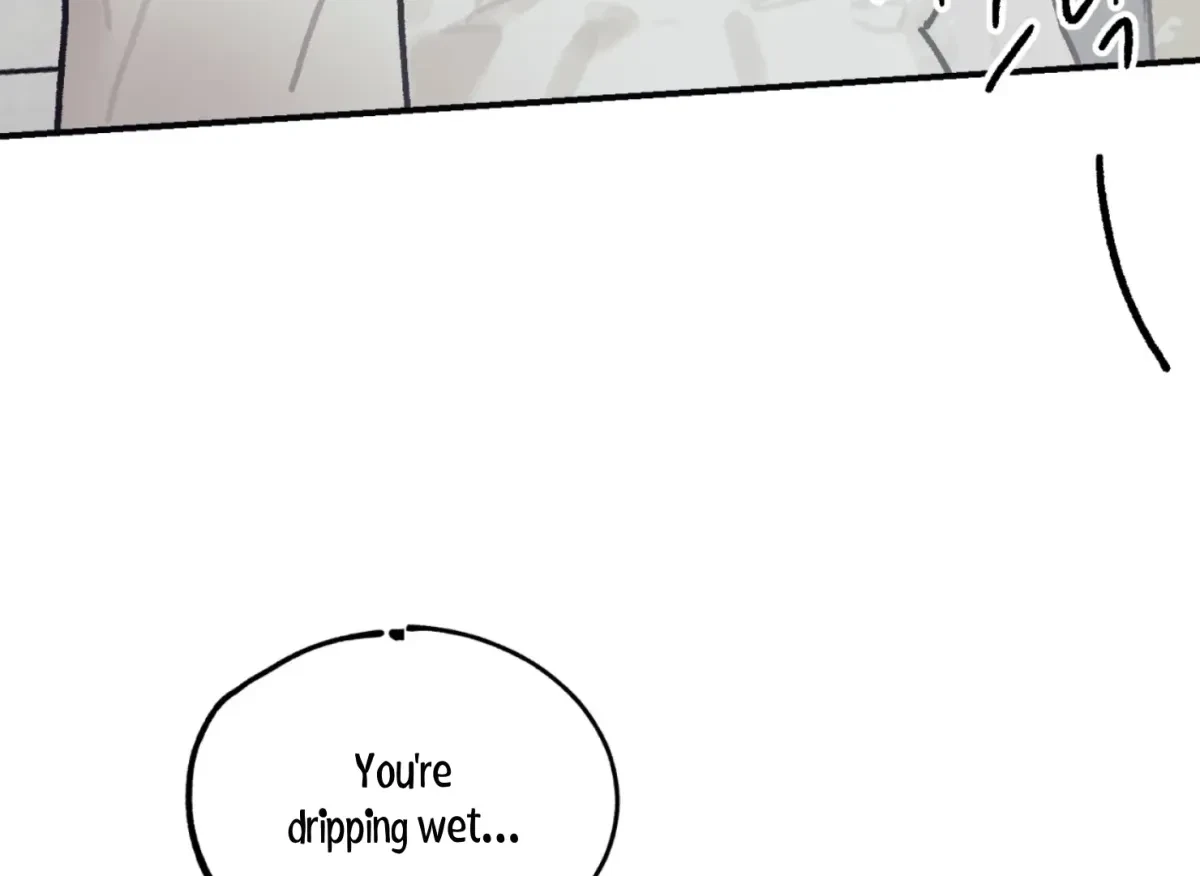 Chapter 27, page 80