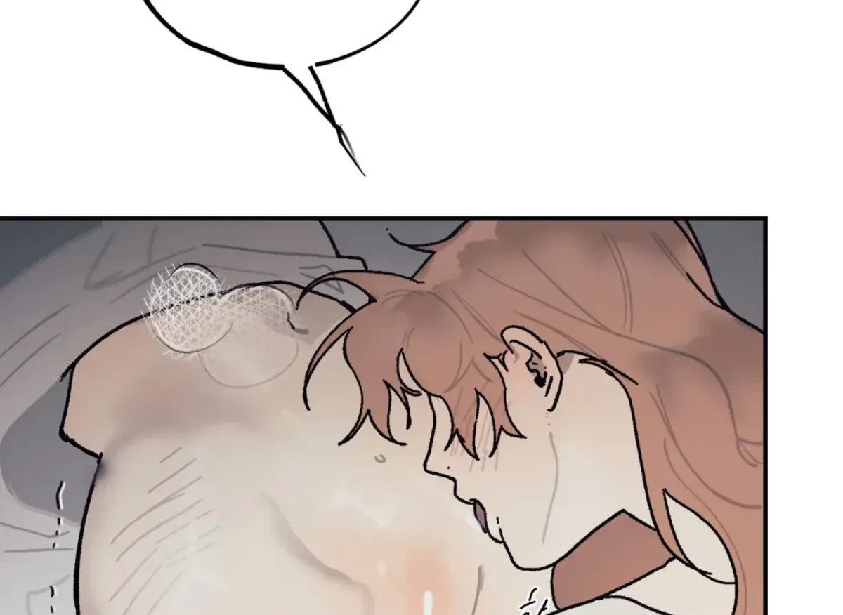 Chapter 27, page 81