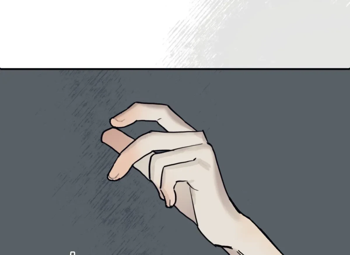 Chapter 27, page 83