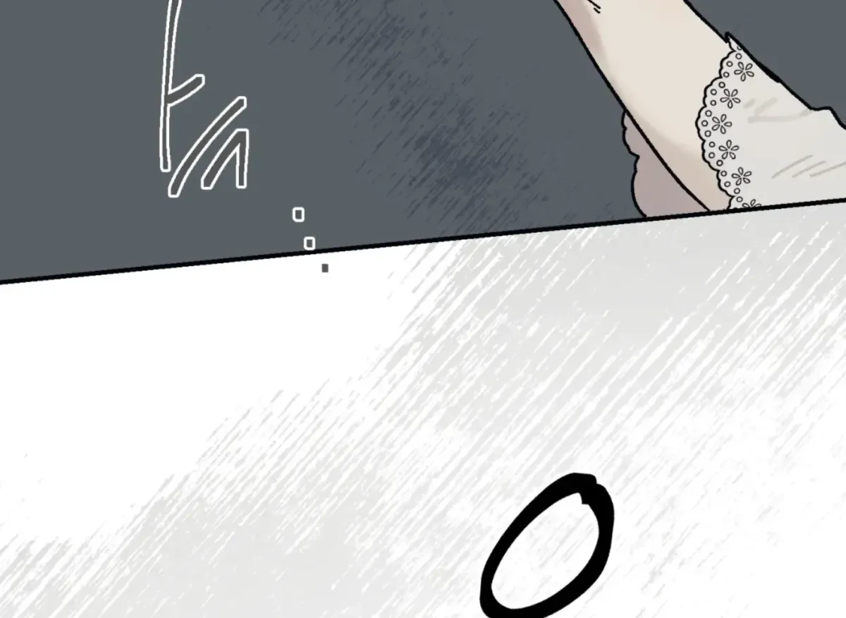 Chapter 27, page 84