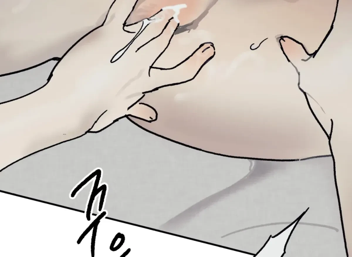 Chapter 27, page 86
