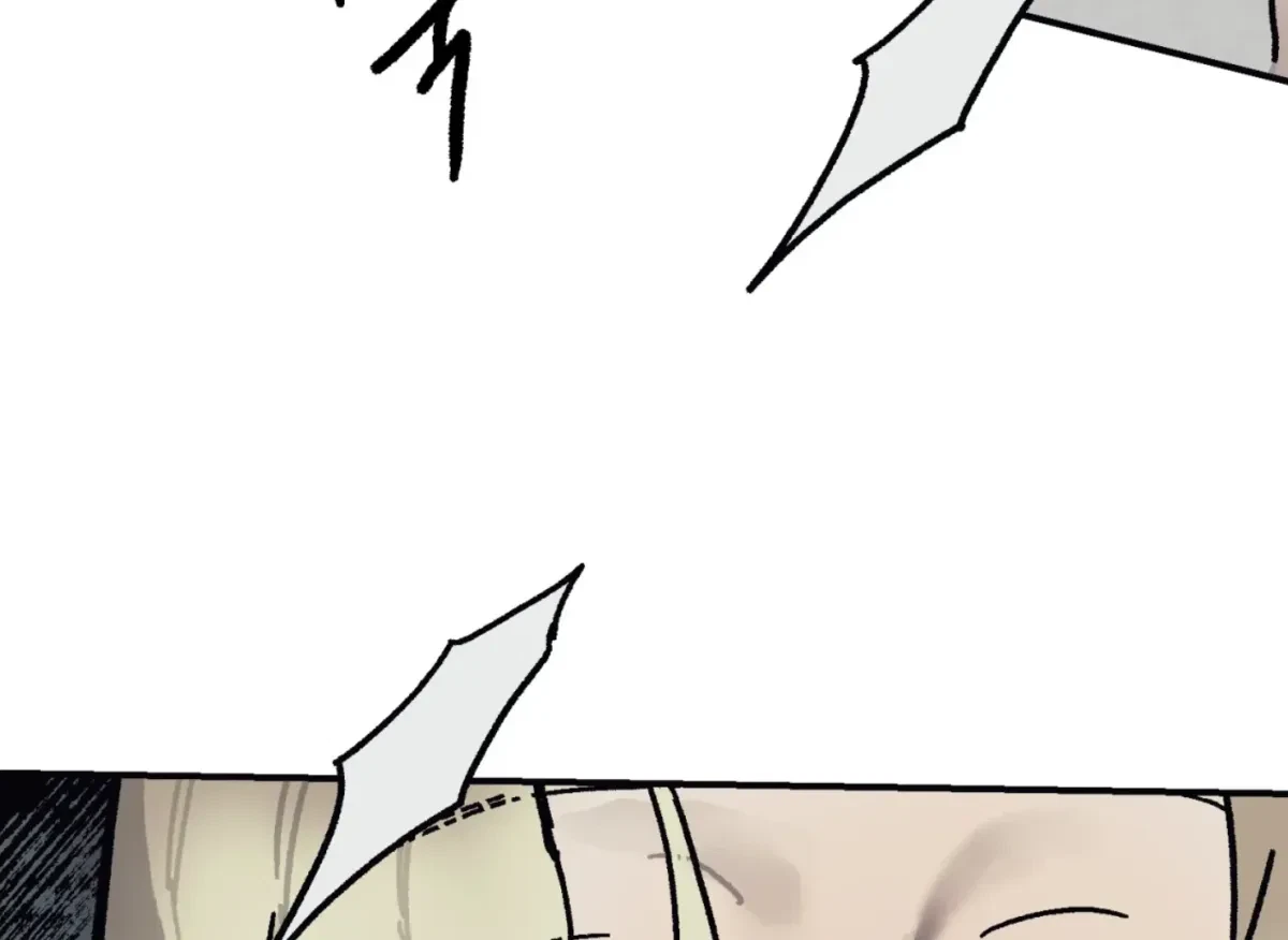Chapter 27, page 87