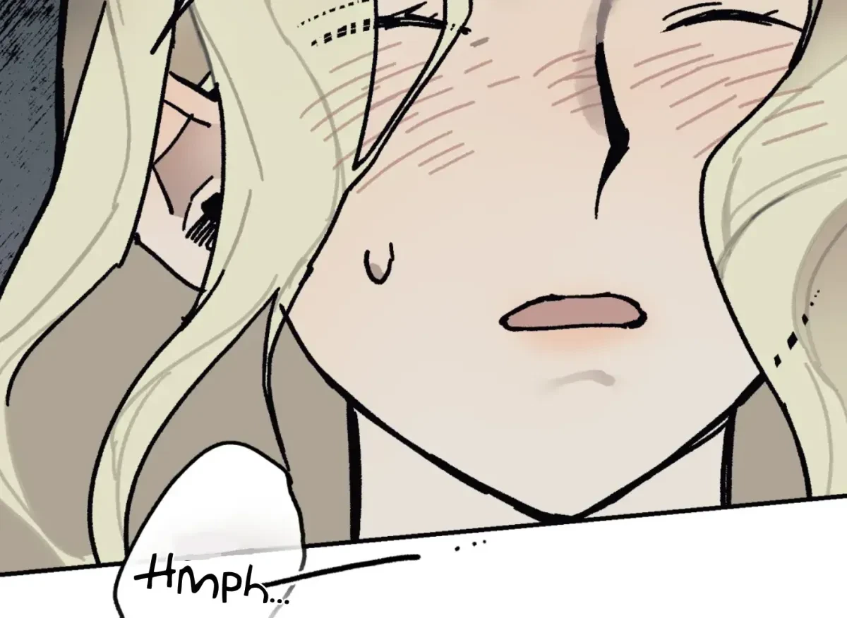 Chapter 27, page 88
