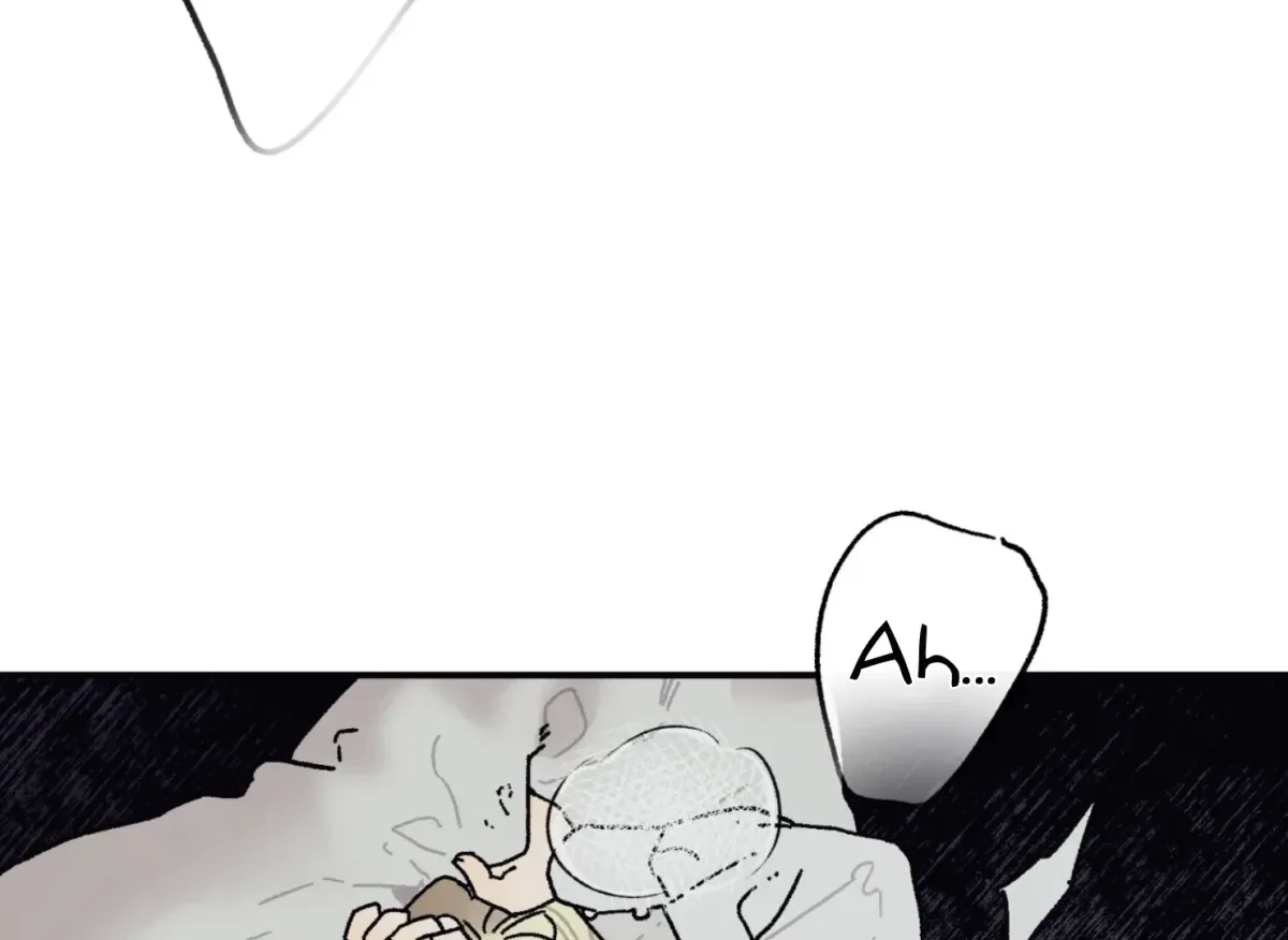 Chapter 27, page 89