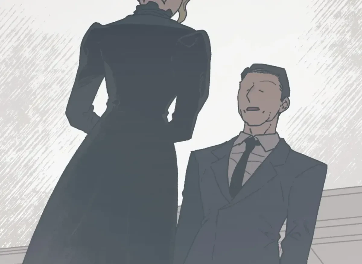 Chapter 27, page 9
