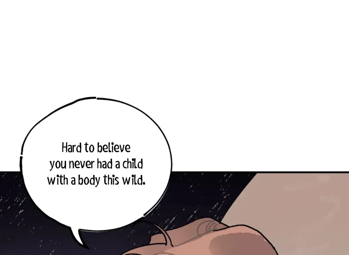 Chapter 27, page 93