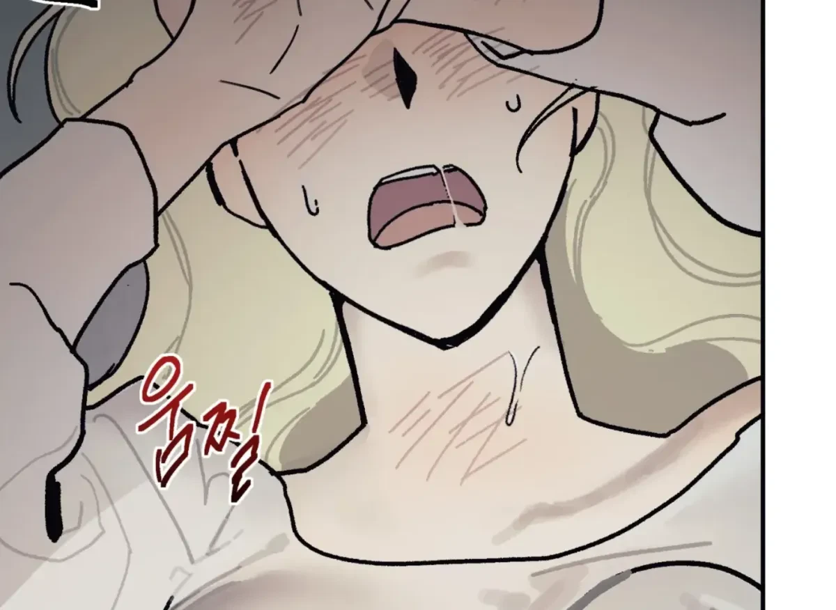 Chapter 27, page 97