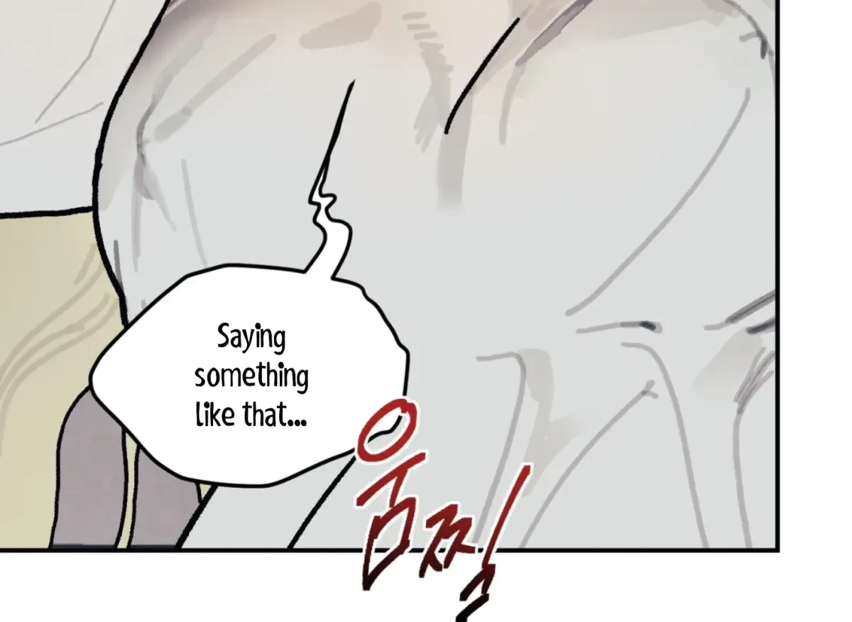 Chapter 27, page 98