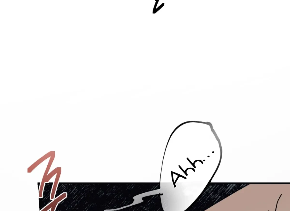 Chapter 27, page 99