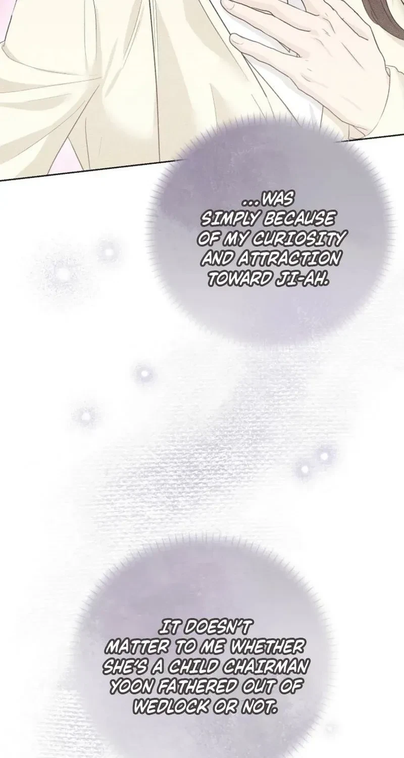 Chapter 25, page 10