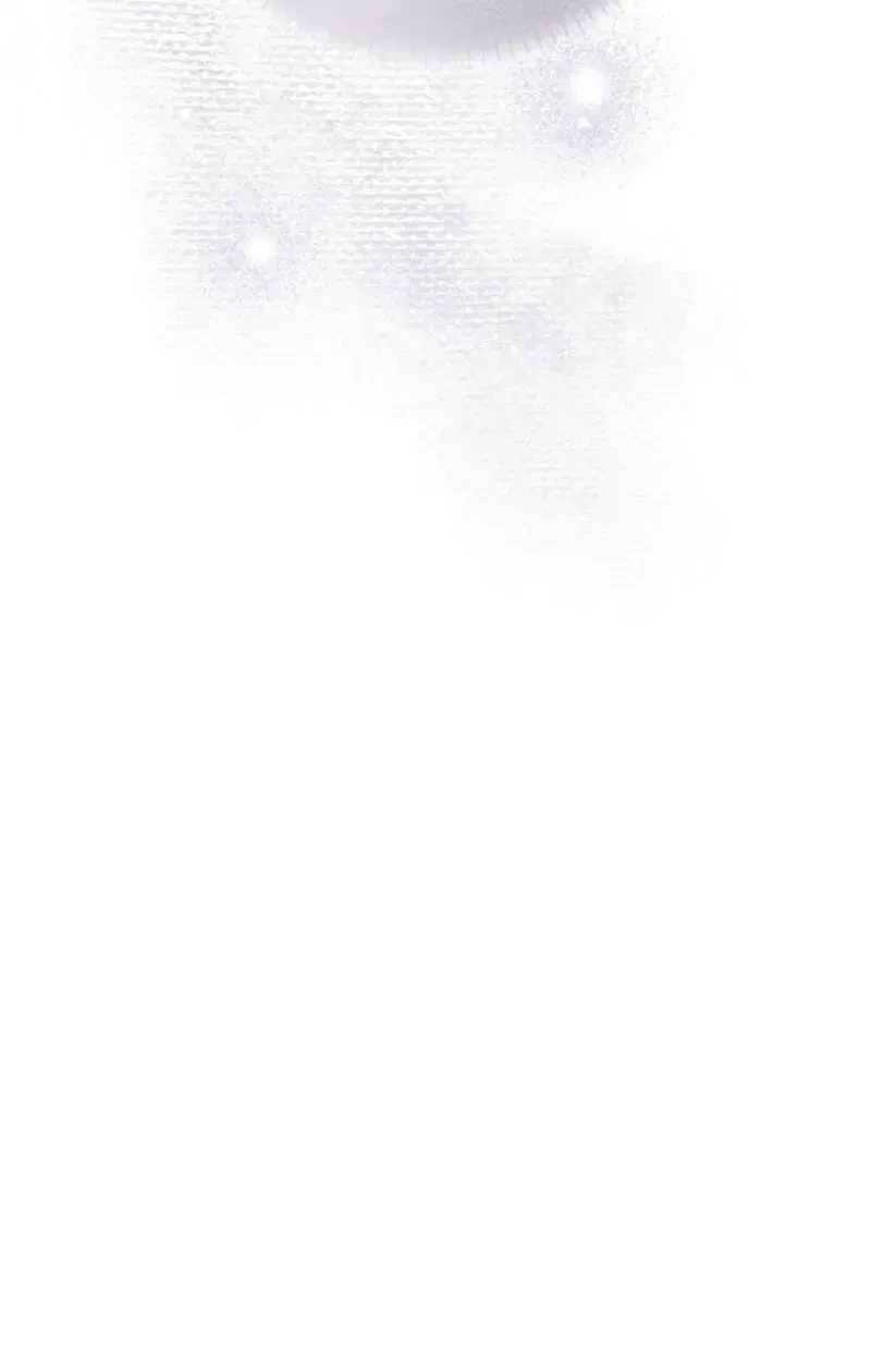 Chapter 25, page 11