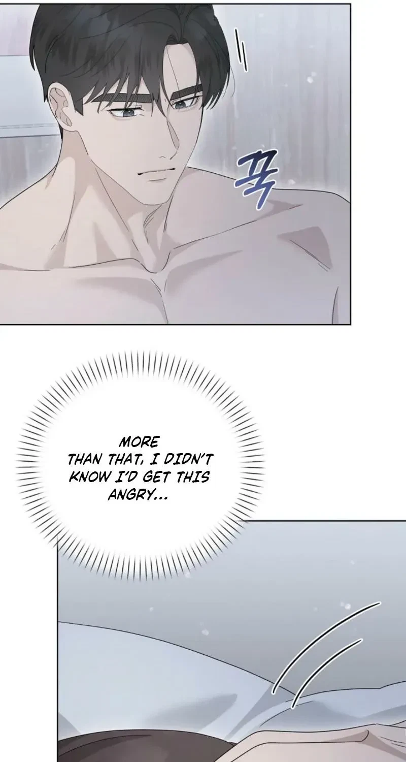 Chapter 25, page 12