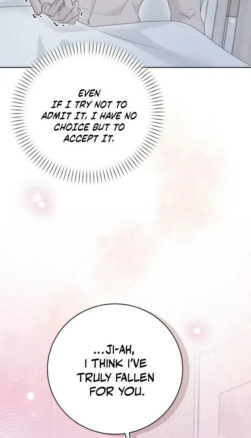 Chapter 25, page 16