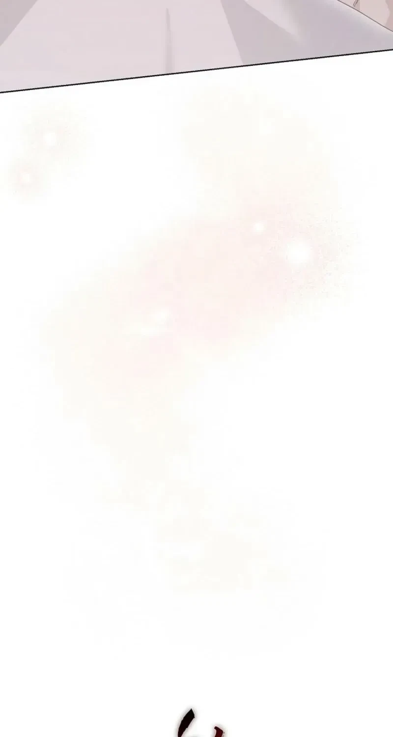 Chapter 25, page 18
