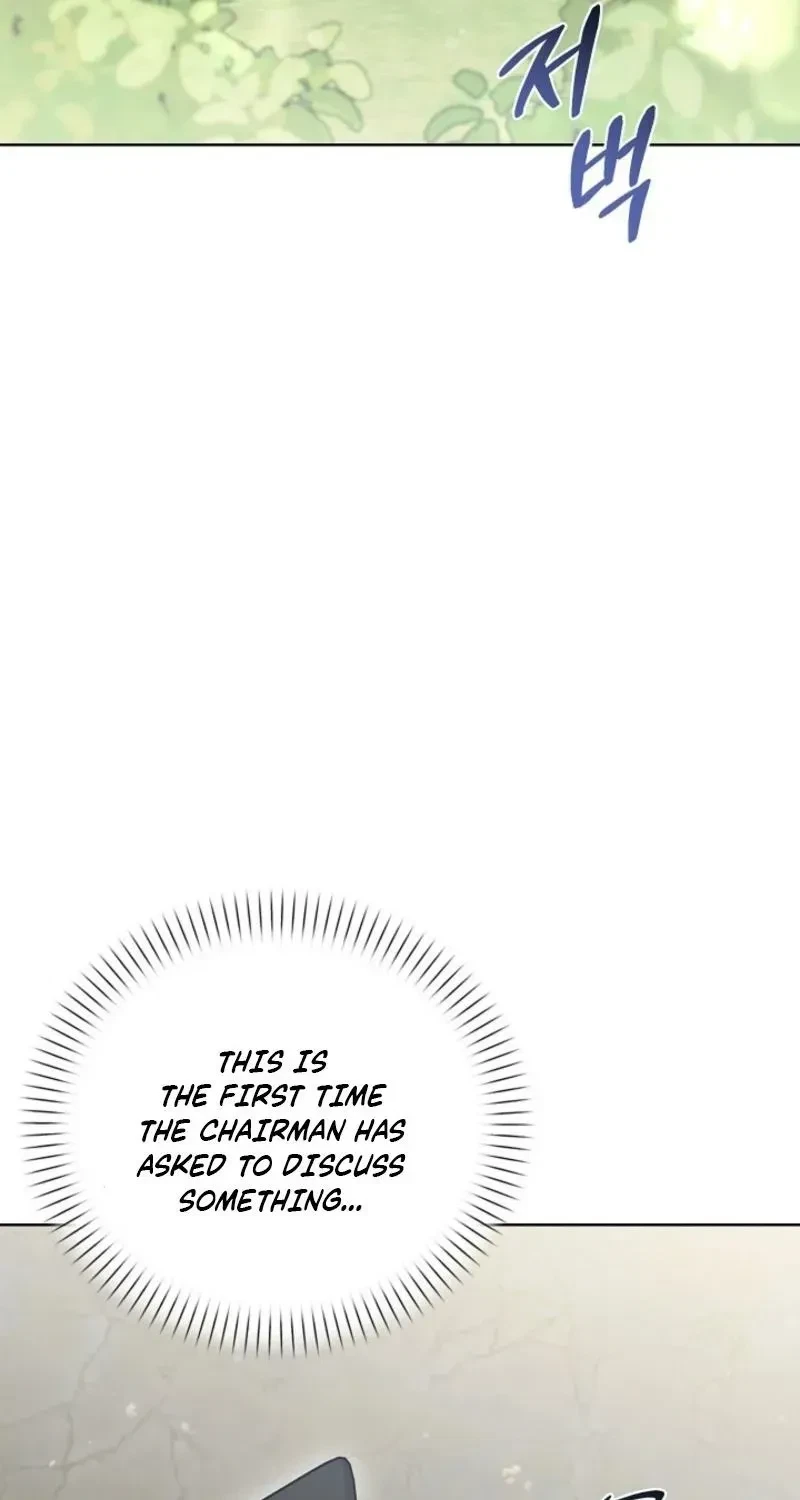 Chapter 25, page 22