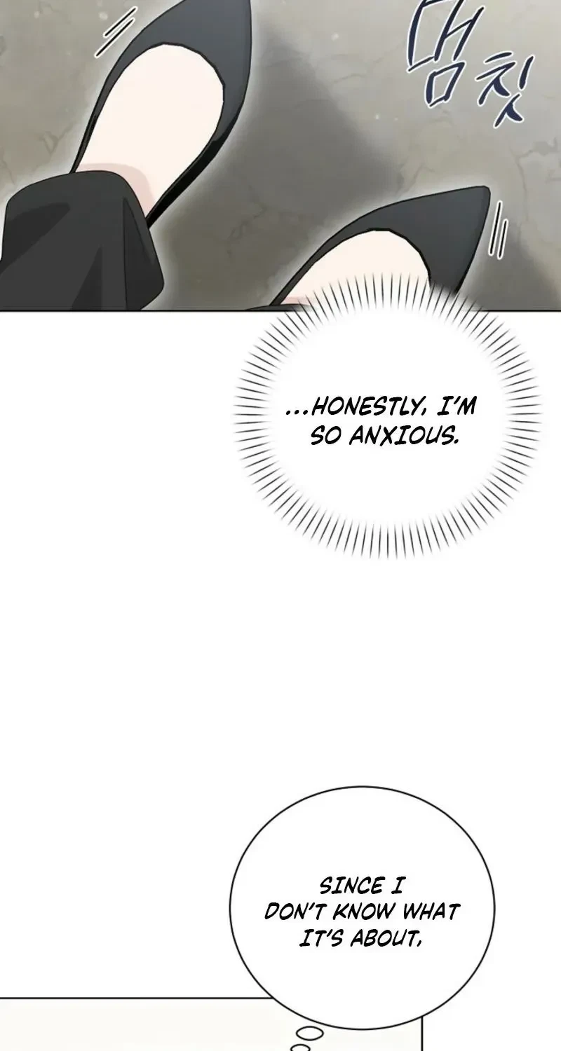 Chapter 25, page 23