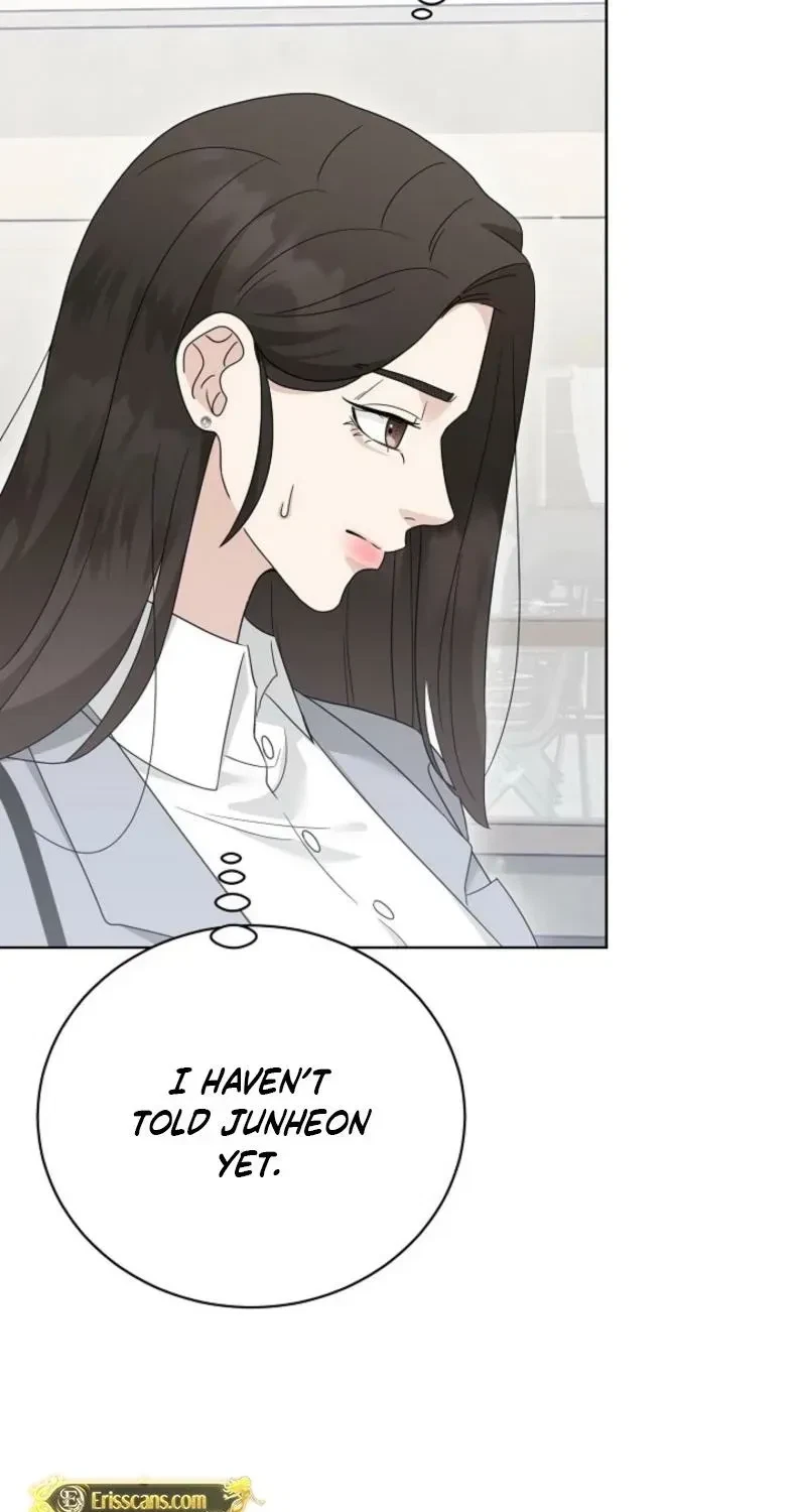 Chapter 25, page 24
