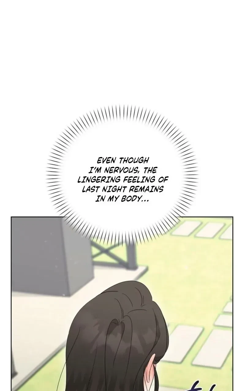 Chapter 25, page 26