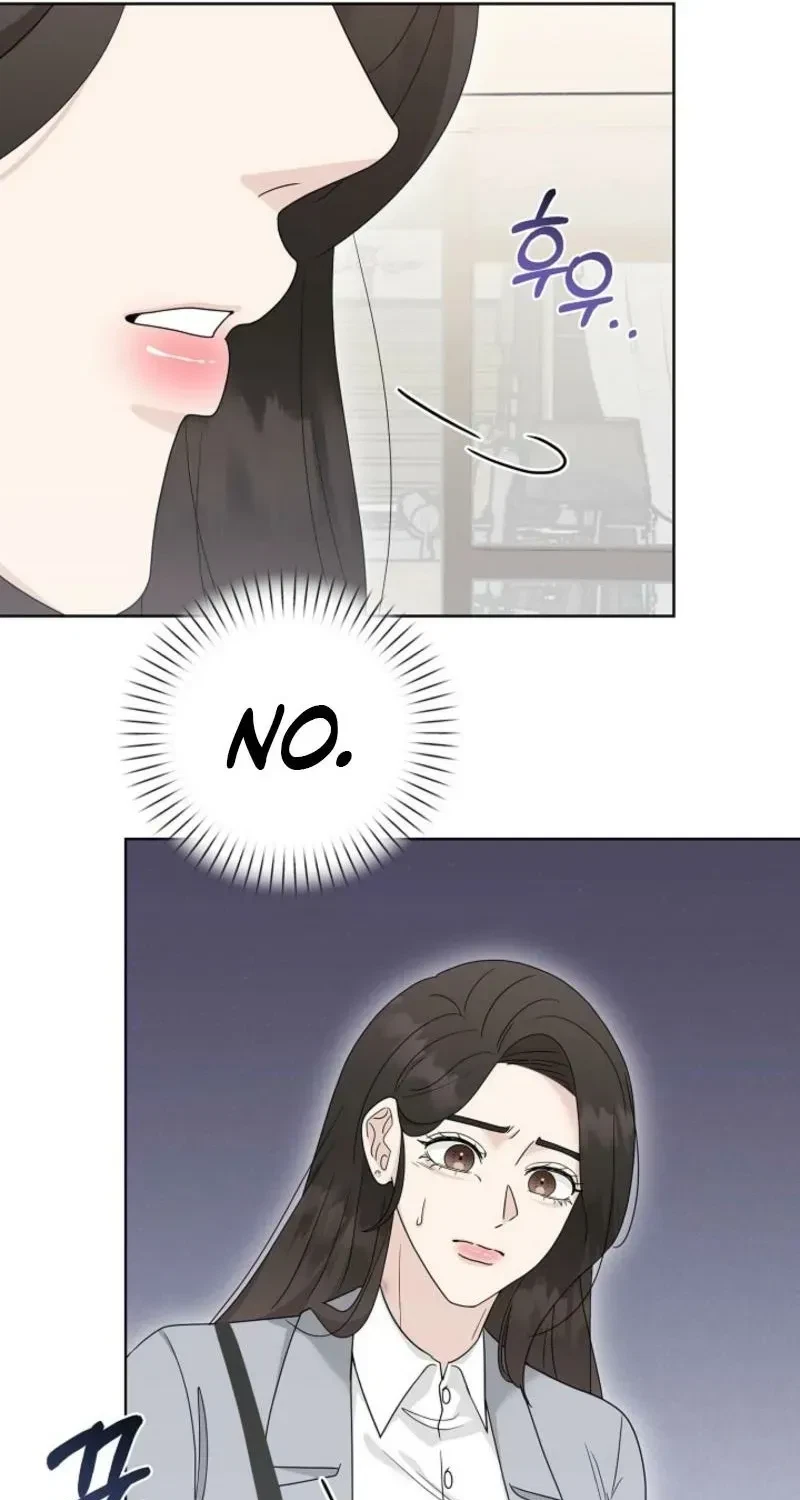 Chapter 25, page 28