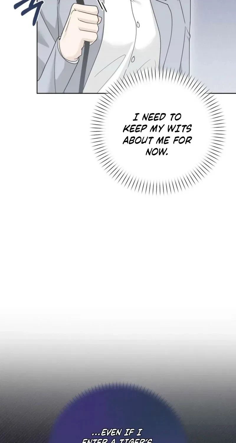 Chapter 25, page 29
