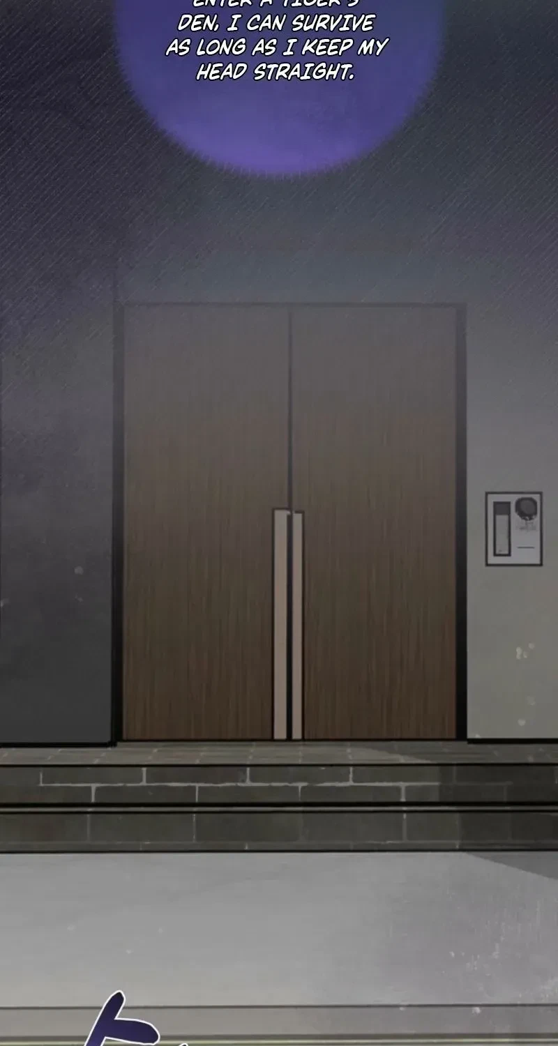 Chapter 25, page 30