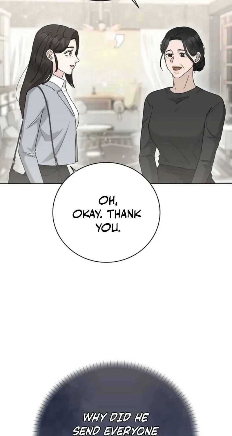 Chapter 25, page 34
