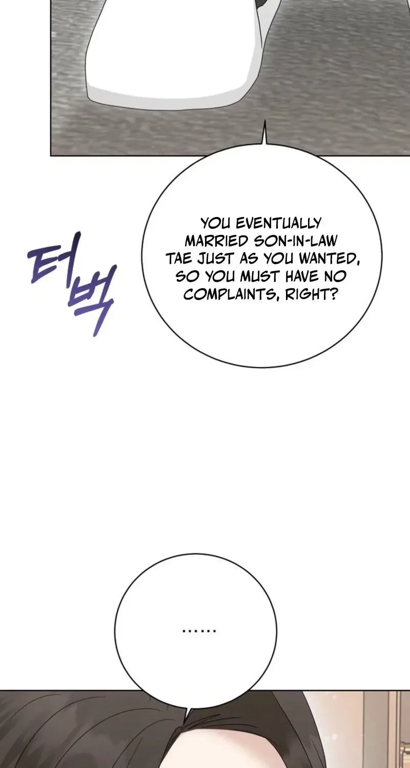 Chapter 25, page 44