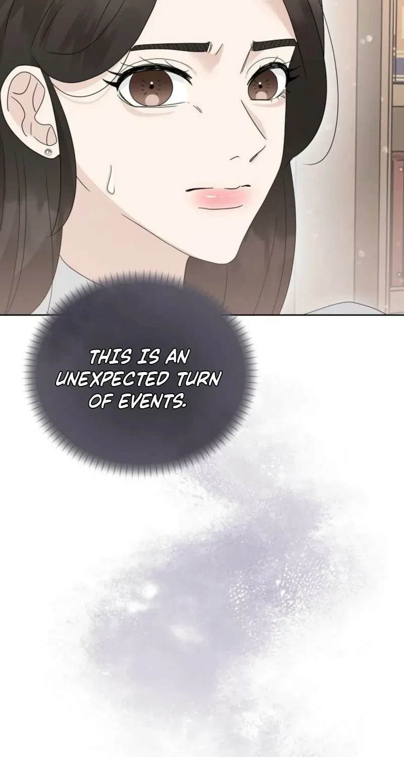 Chapter 25, page 45