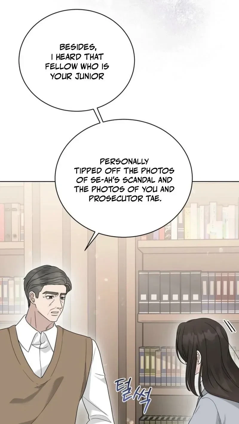 Chapter 25, page 46