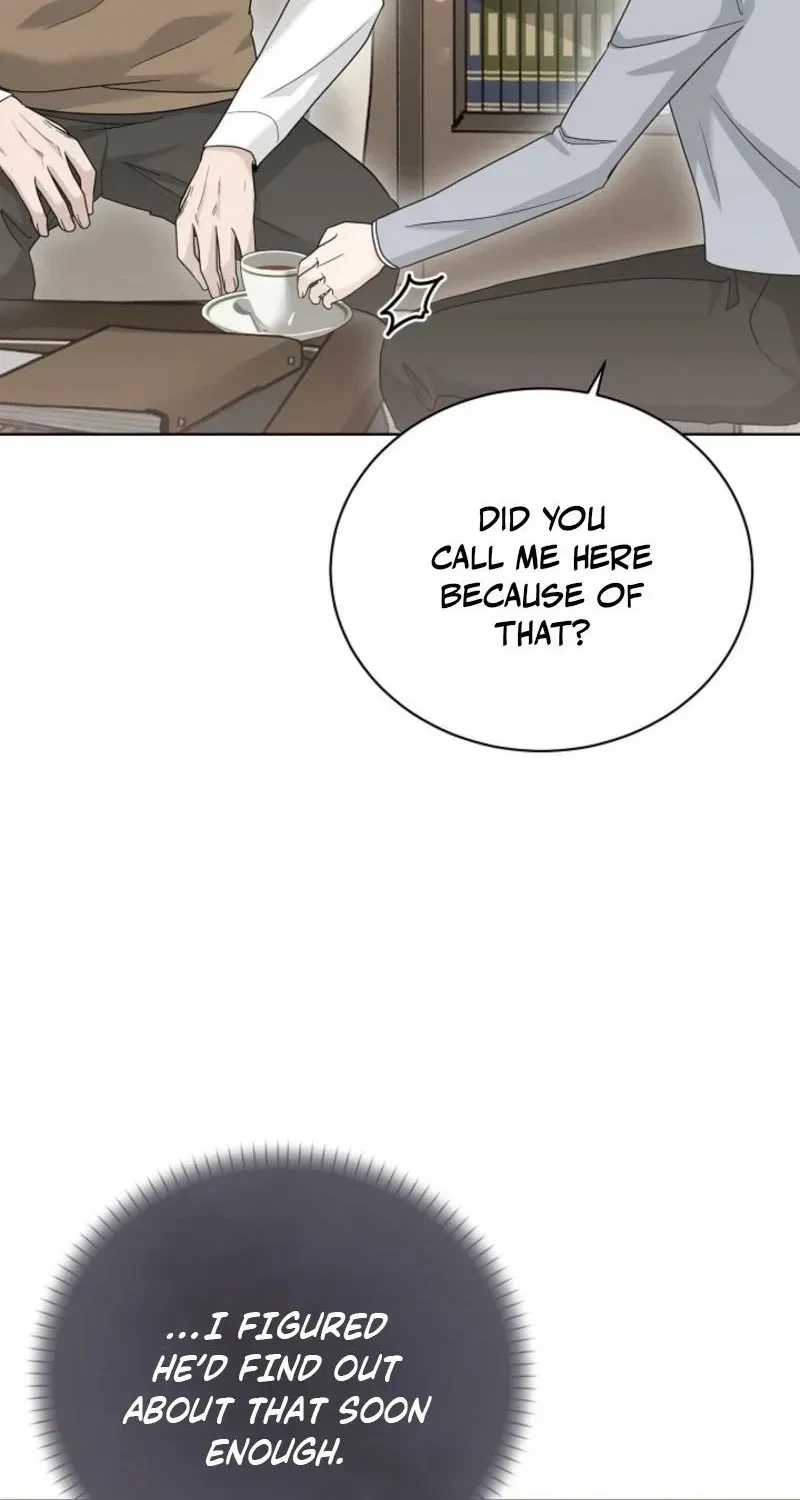 Chapter 25, page 47