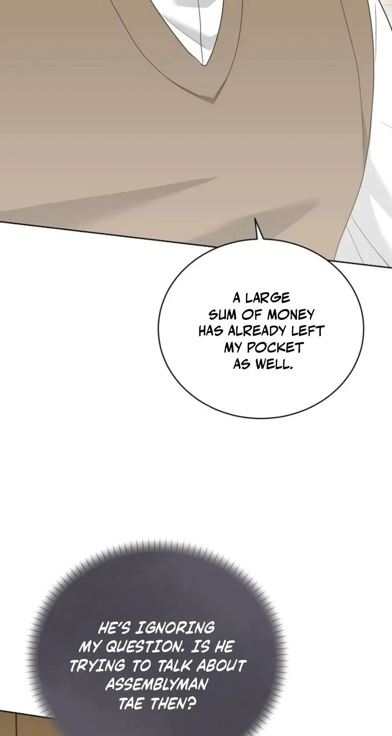 Chapter 25, page 50
