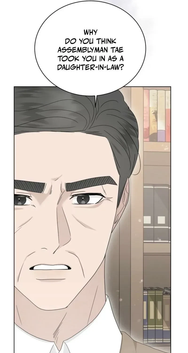 Chapter 25, page 52