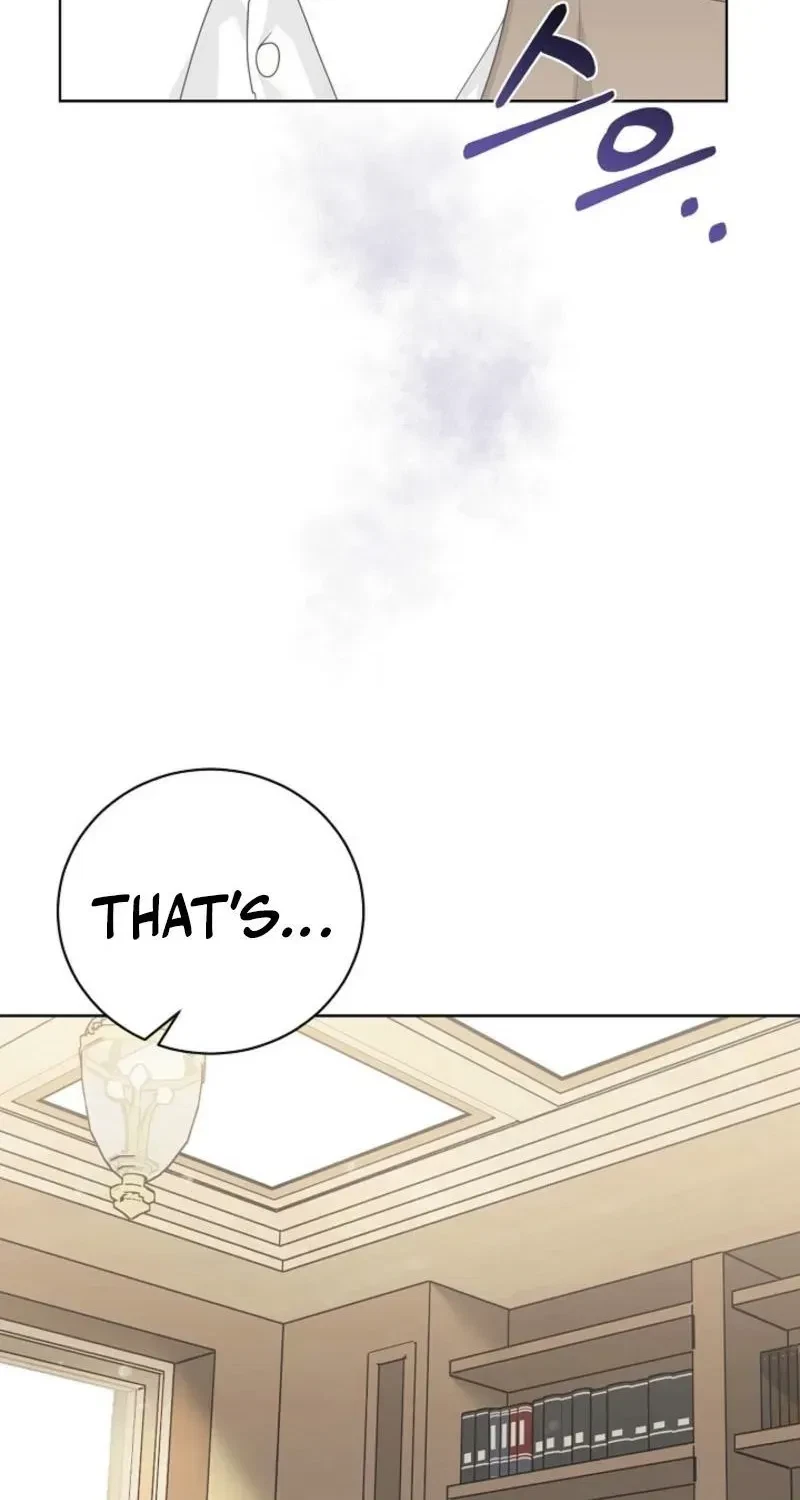 Chapter 25, page 53