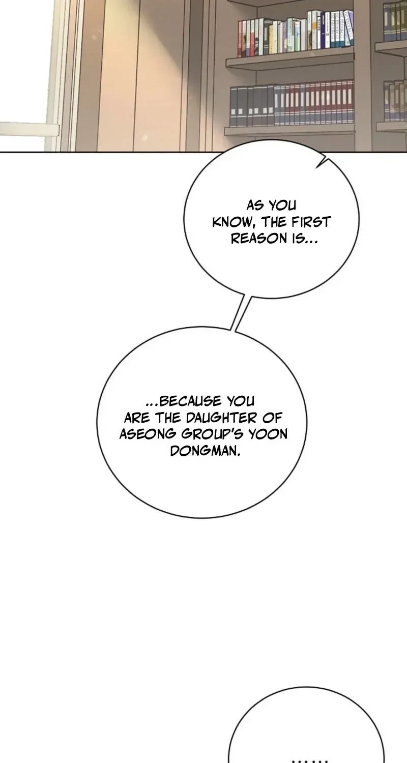 Chapter 25, page 54