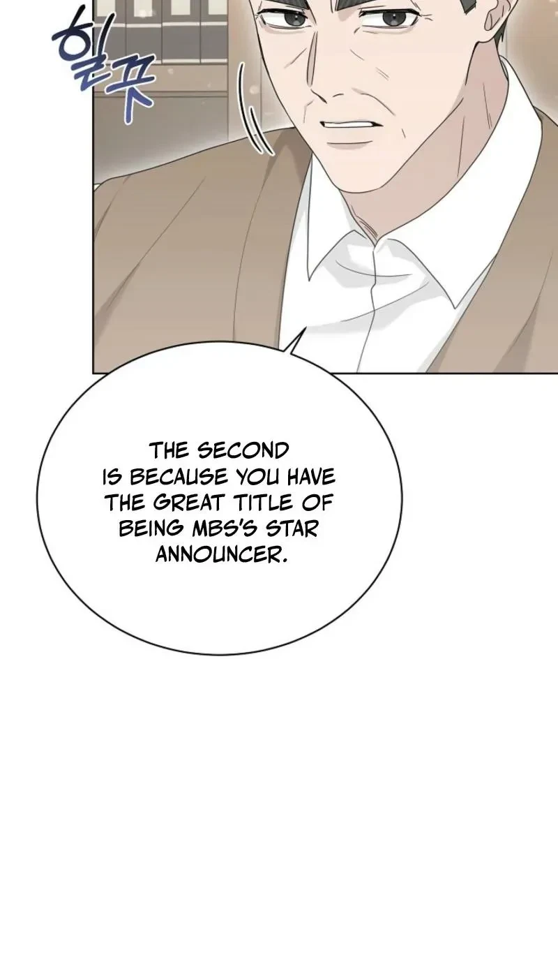 Chapter 25, page 56