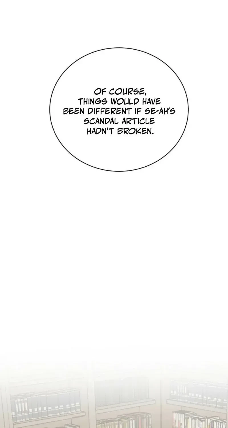 Chapter 25, page 57