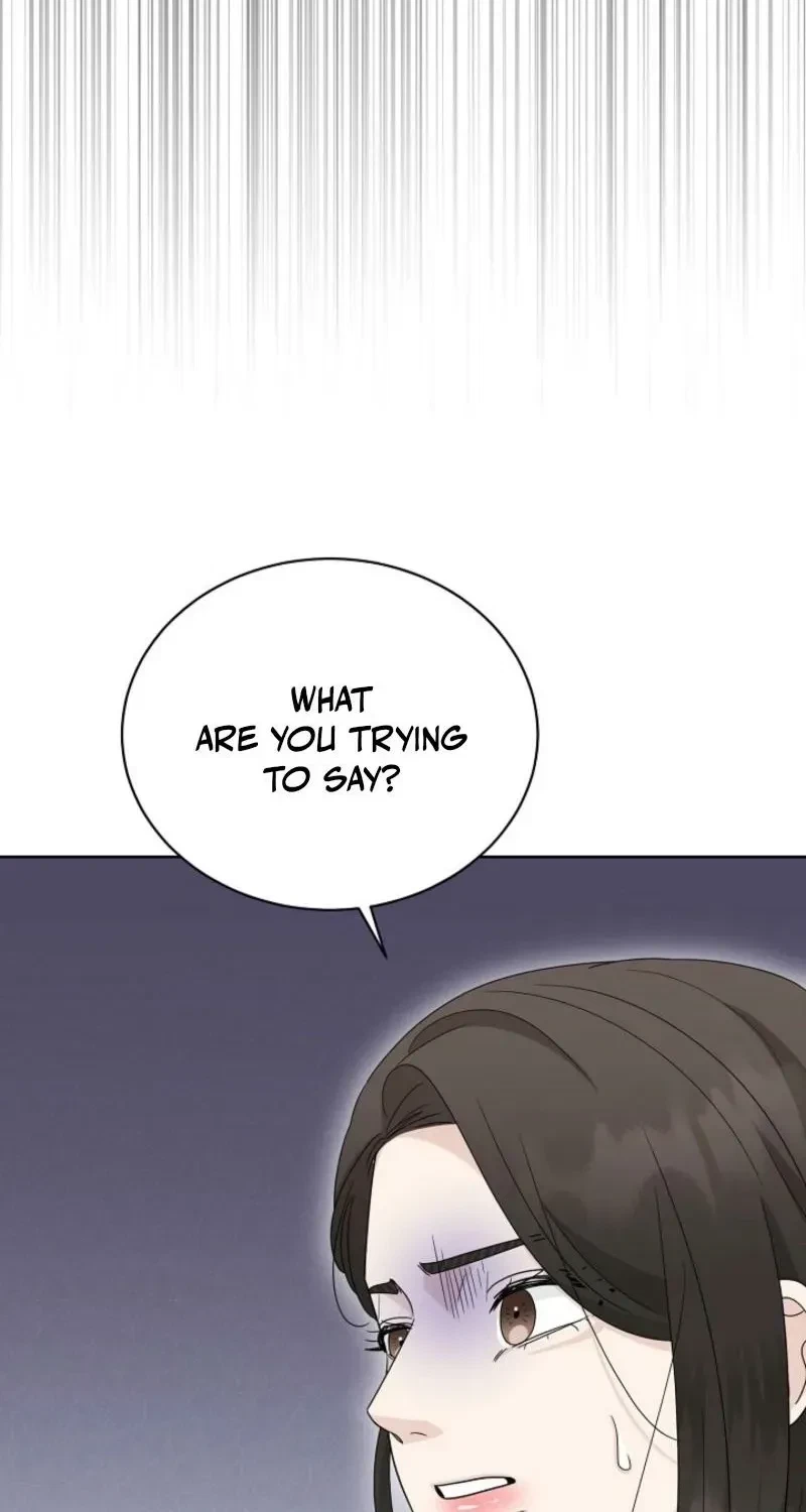 Chapter 25, page 59