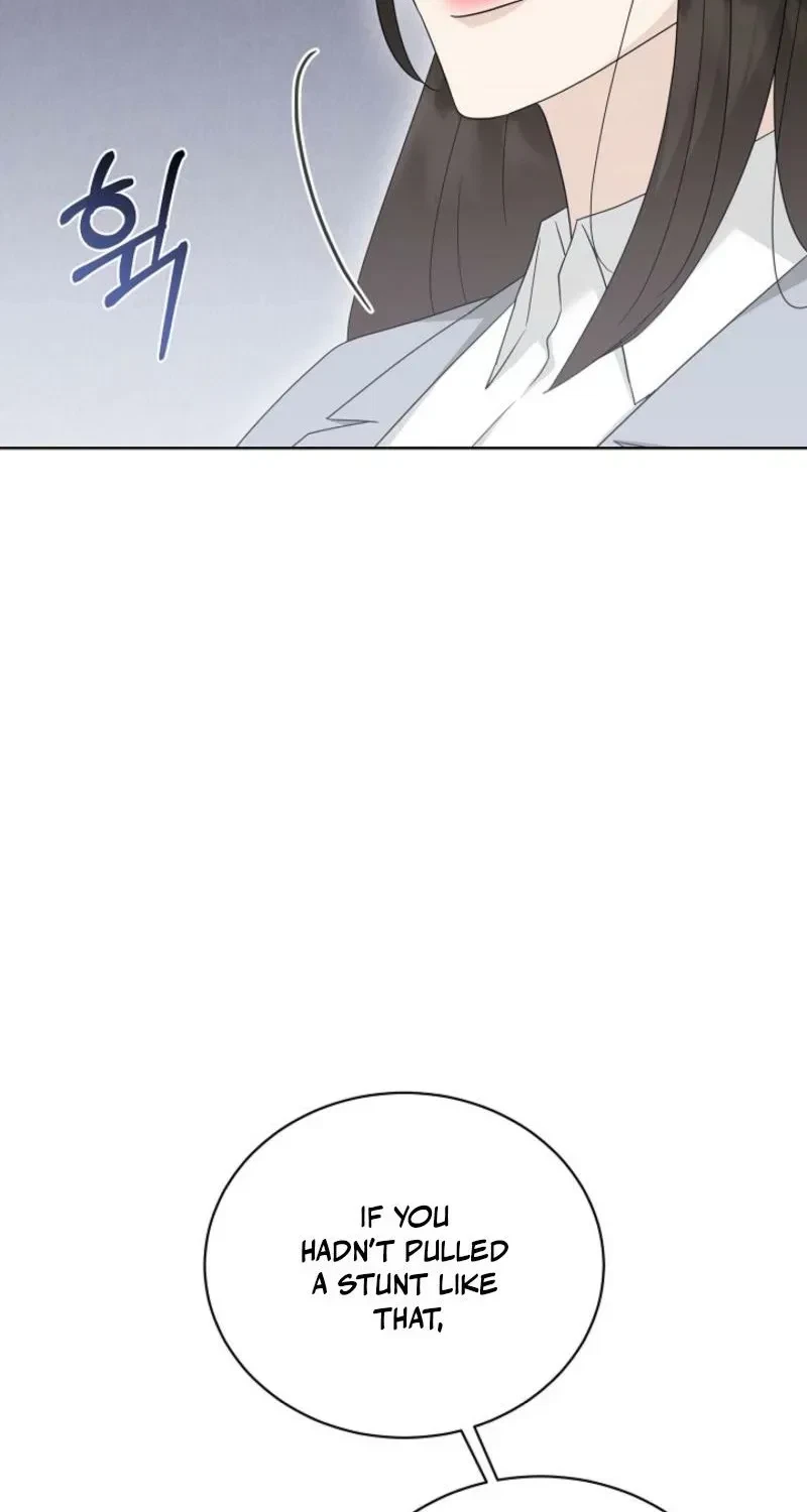 Chapter 25, page 60