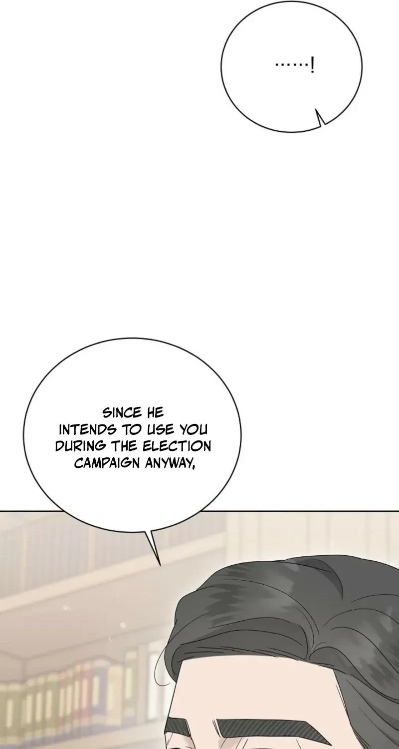 Chapter 25, page 62