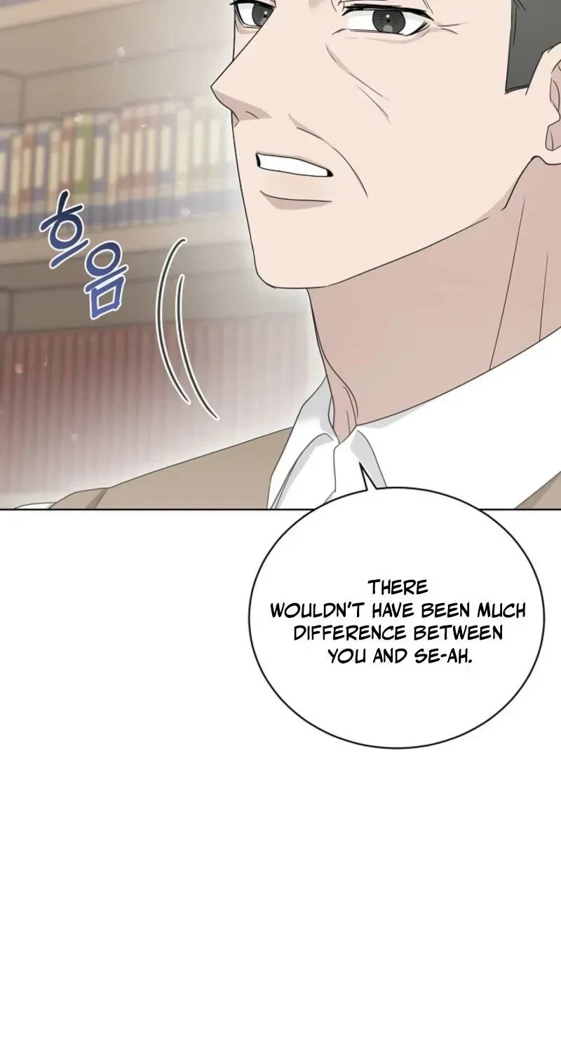 Chapter 25, page 63