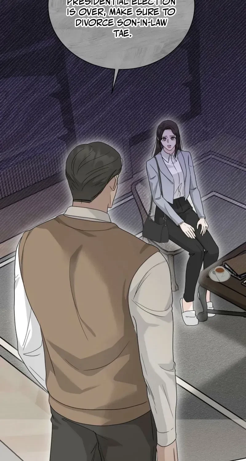 Chapter 25, page 65
