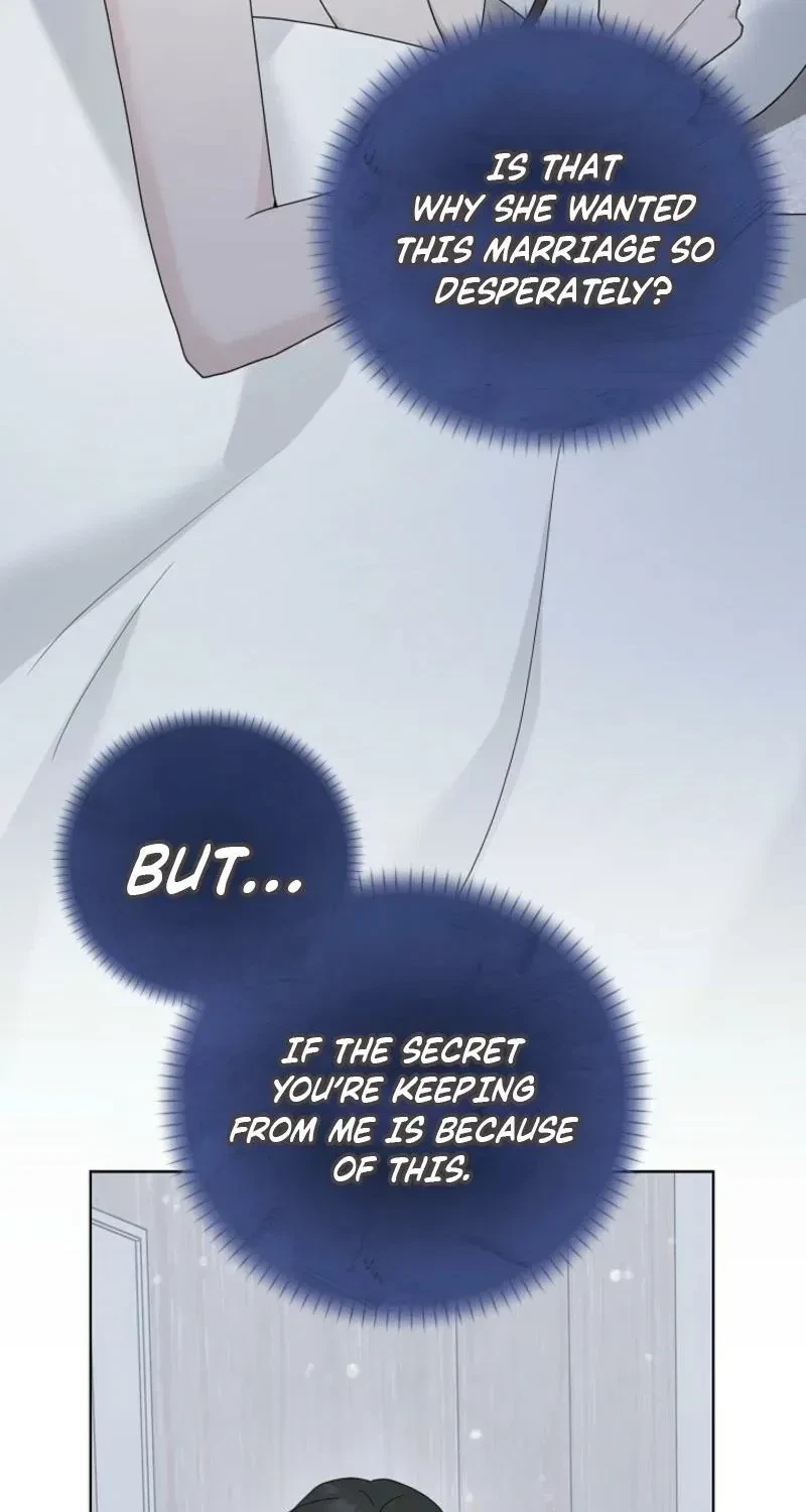 Chapter 25, page 7
