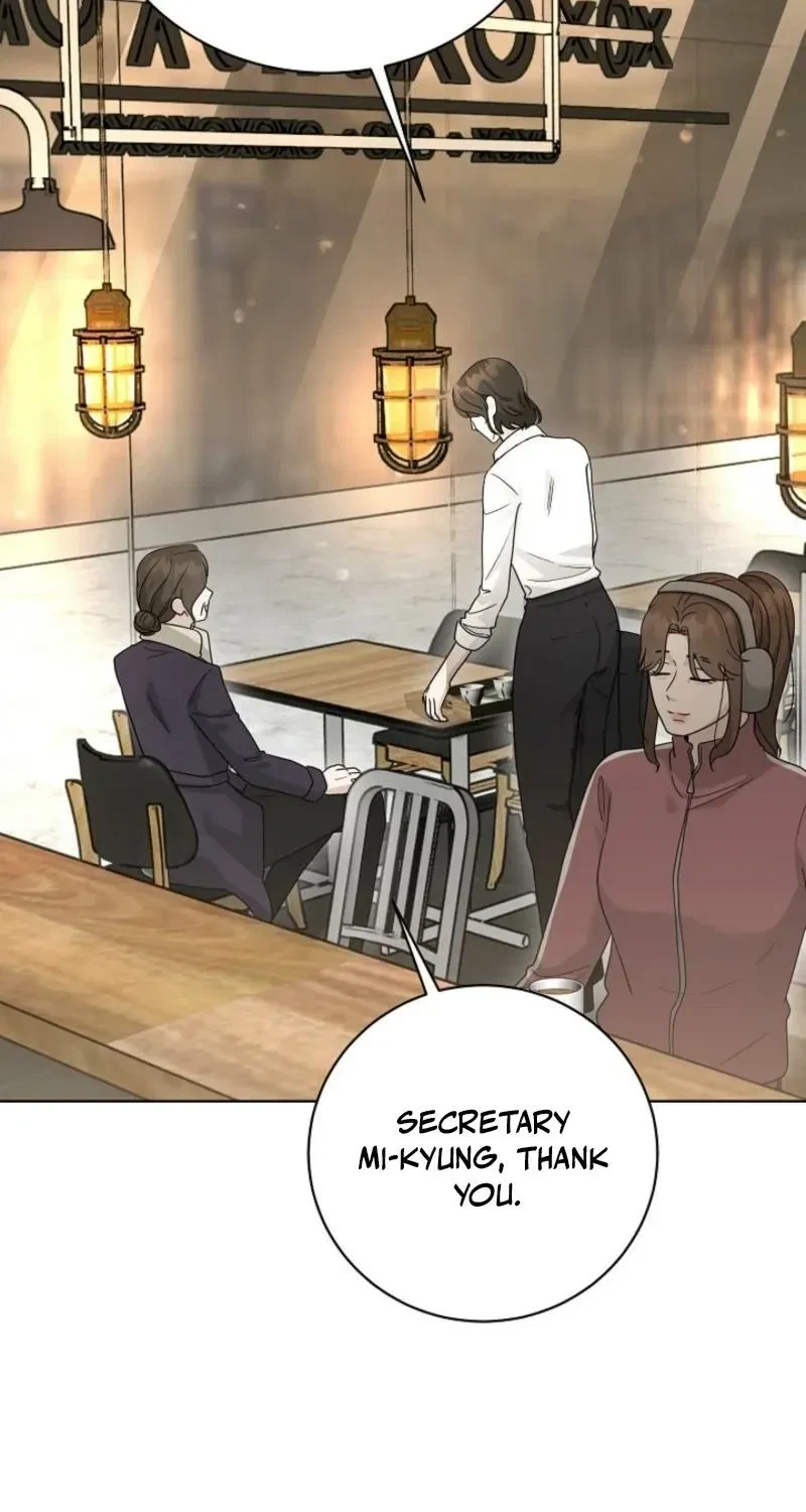 Chapter 25, page 74