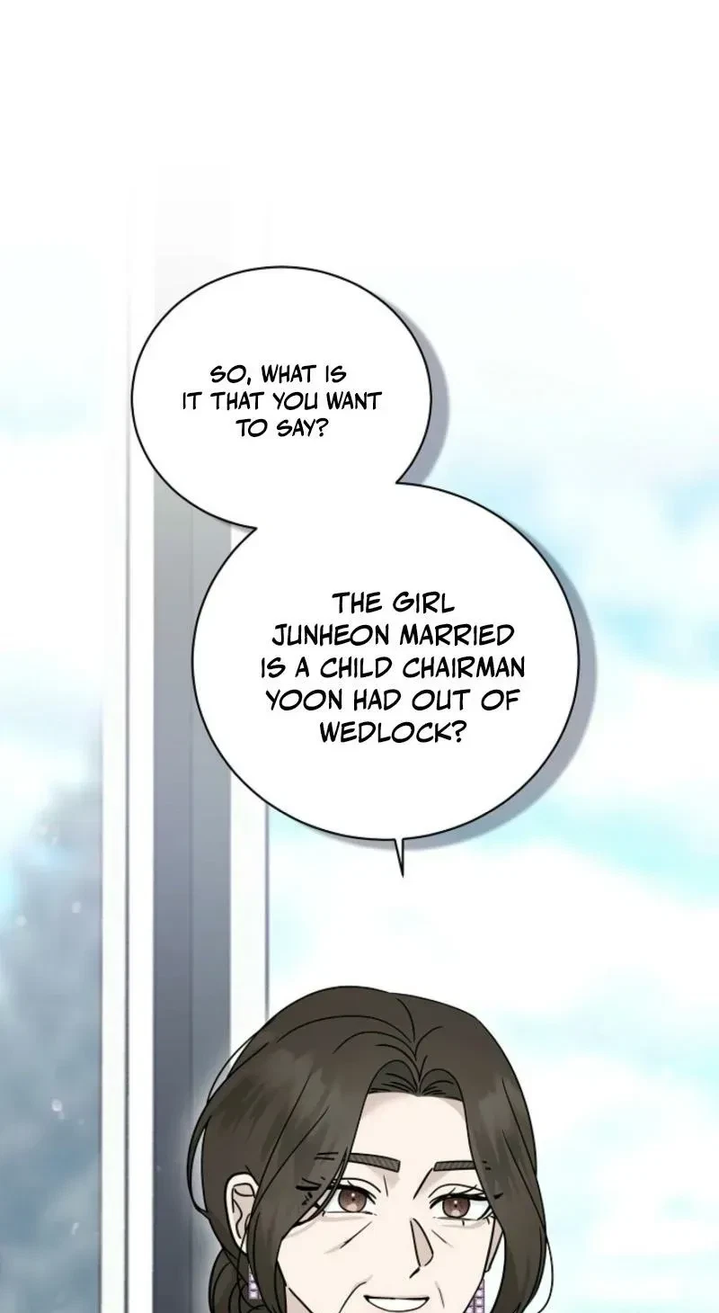 Chapter 25, page 76