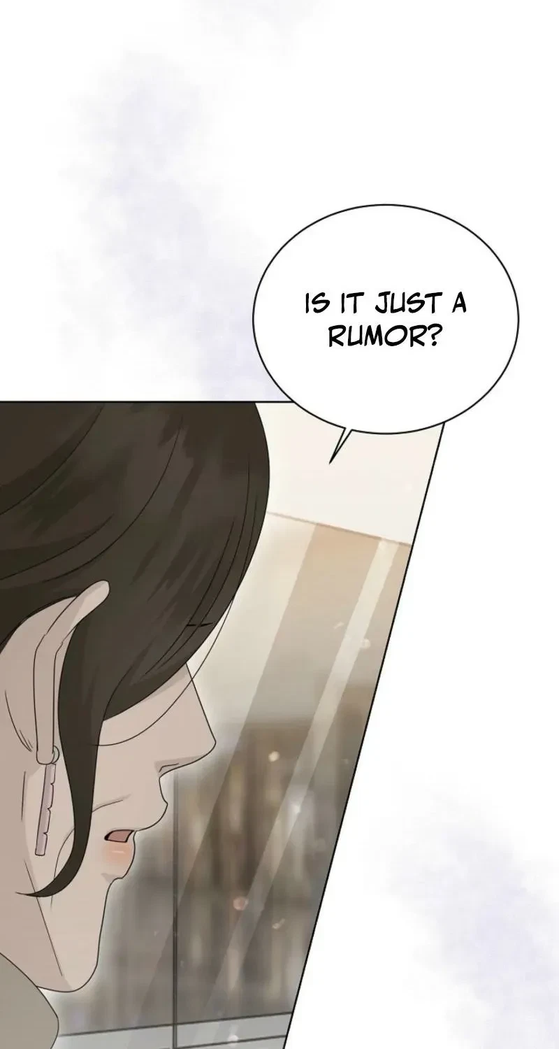 Chapter 25, page 79