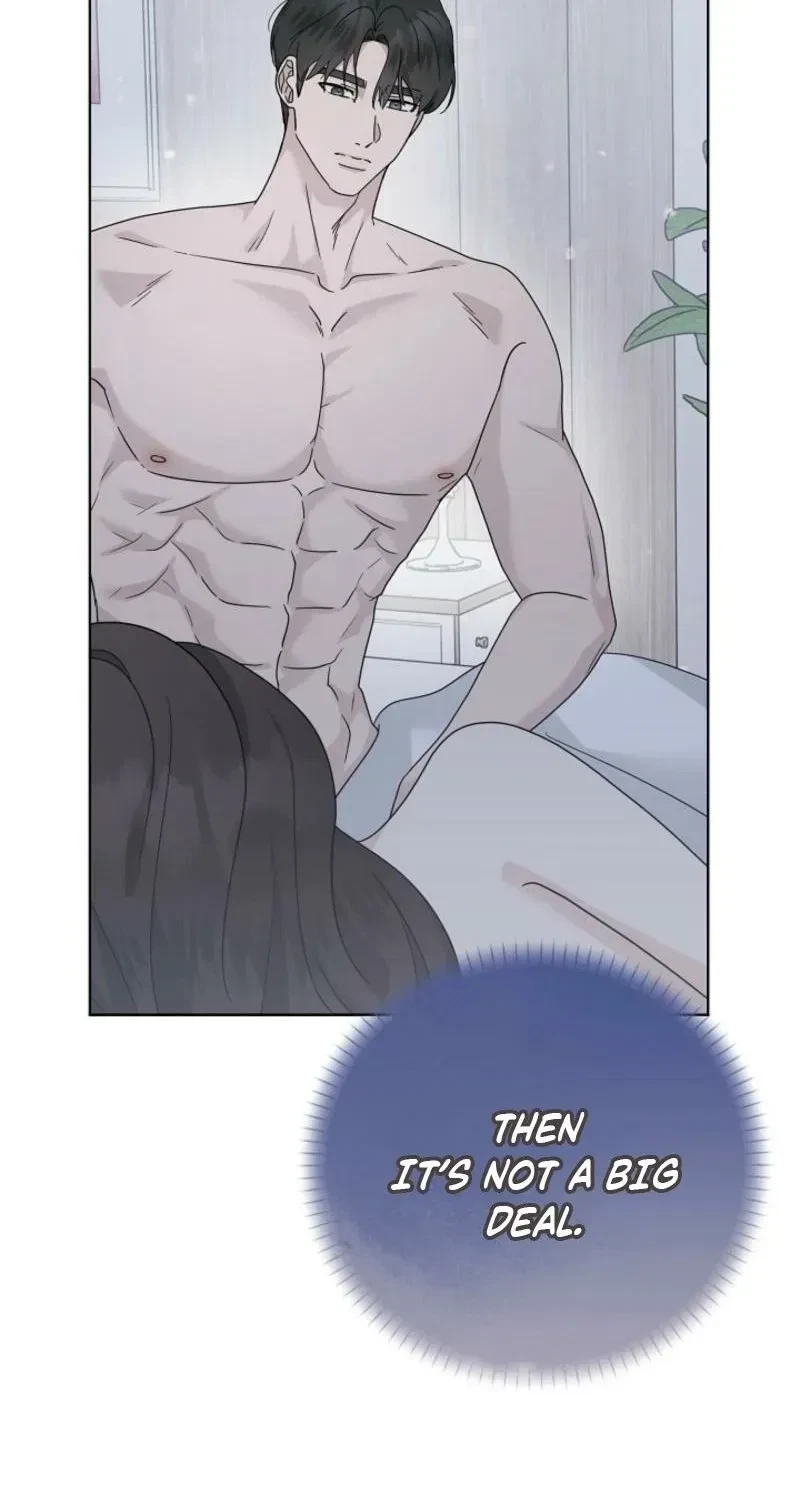 Chapter 25, page 8