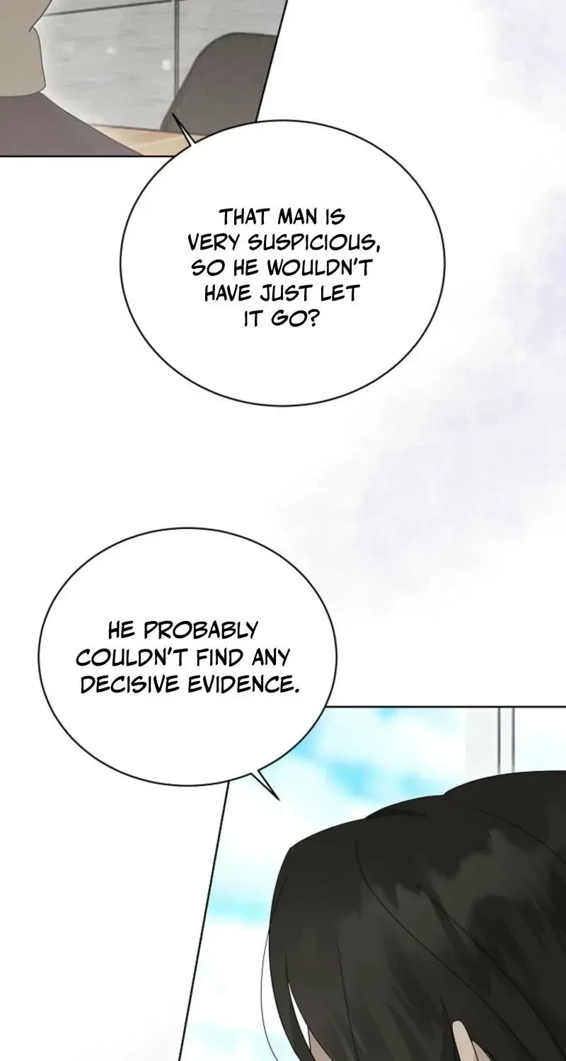 Chapter 25, page 80