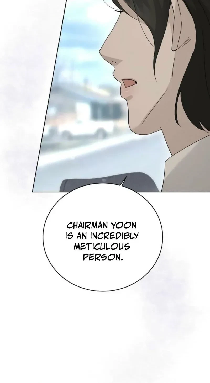 Chapter 25, page 81