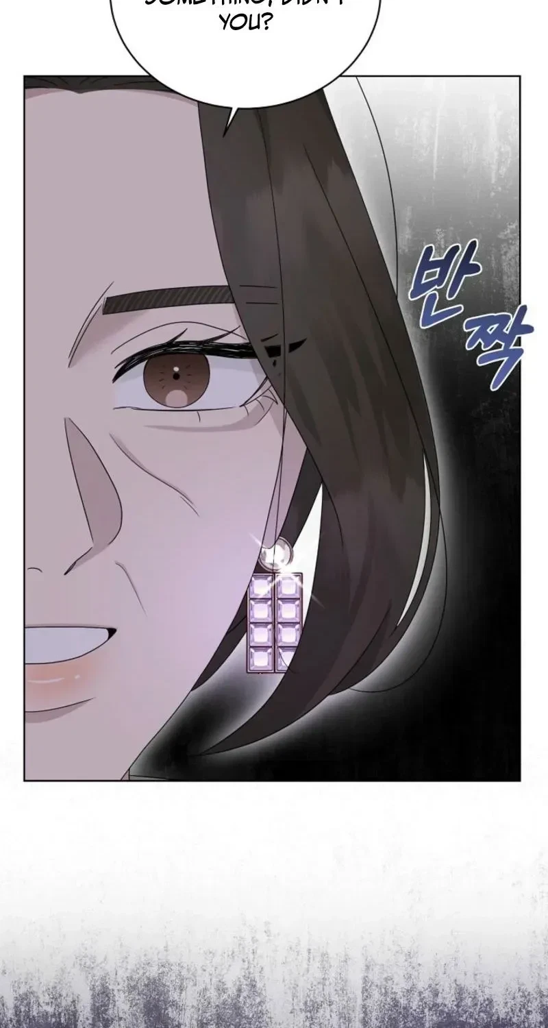 Chapter 25, page 83