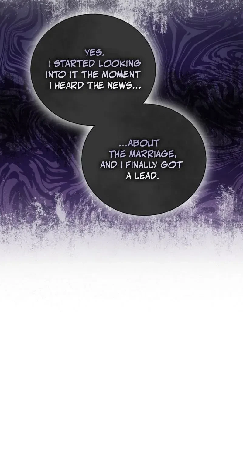 Chapter 25, page 84